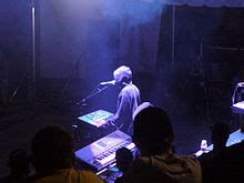 juan atkins wikipedia